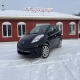 JN auto Nissan leaf S chademo 400v  2016 8609885 Image principale